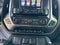 2015 Chevrolet Silverado 2500 HD LTZ