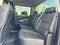 2015 Chevrolet Silverado 2500 HD LTZ