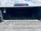2015 Chevrolet Silverado 2500 HD LTZ