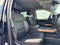 2015 Chevrolet Silverado 2500 HD LTZ