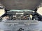 2015 Chevrolet Silverado 2500 HD LTZ