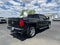 2015 Chevrolet Silverado 2500 HD LTZ