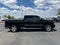 2015 Chevrolet Silverado 2500 HD LTZ