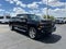 2015 Chevrolet Silverado 2500 HD LTZ