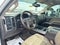 2017 Chevrolet Silverado 2500 HD LTZ