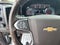 2017 Chevrolet Silverado 2500 HD LTZ