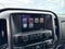 2015 Chevrolet Silverado 2500 HD LT