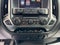 2015 Chevrolet Silverado 2500 HD LT