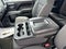 2015 Chevrolet Silverado 2500 HD LT