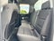 2015 Chevrolet Silverado 2500 HD LT