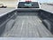 2015 Chevrolet Silverado 2500 HD LT