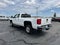 2015 Chevrolet Silverado 2500 HD LT