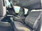 2015 Chevrolet Silverado 2500 HD LT
