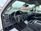 2015 Chevrolet Silverado 2500 HD LT