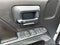 2015 Chevrolet Silverado 2500 HD LT