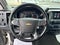 2015 Chevrolet Silverado 2500 HD LT