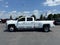 2018 Chevrolet Silverado 3500 HD LTZ