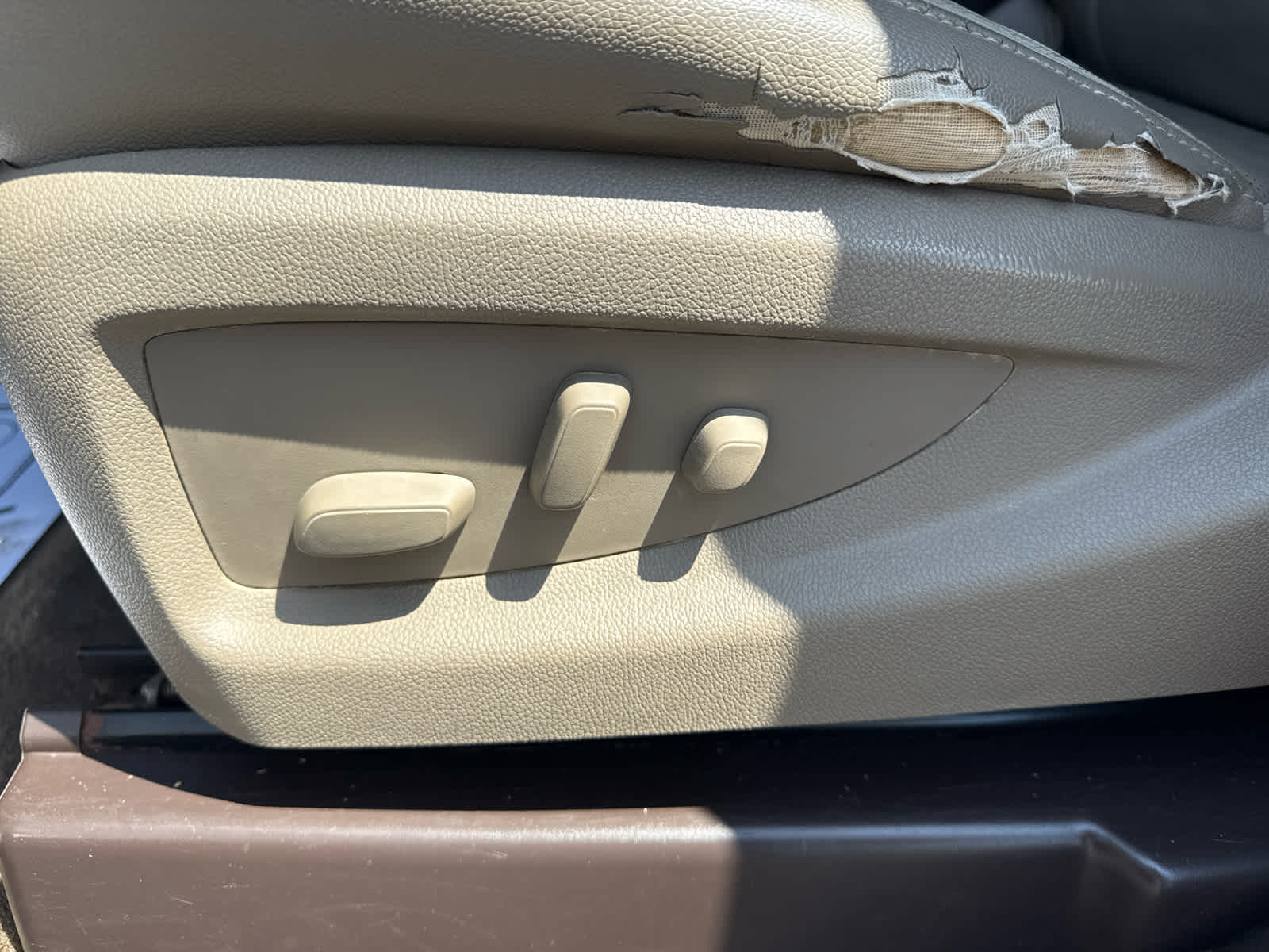 2018 Chevrolet Silverado 3500 HD LTZ