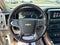 2018 Chevrolet Silverado 3500 HD LTZ