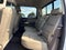 2018 Chevrolet Silverado 3500 HD LTZ