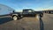 2026 Chevrolet Silverado 3500 HD WT DRW