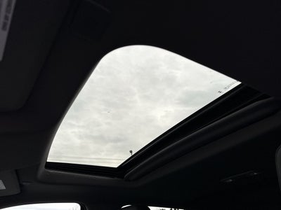 2025 Chevrolet Silverado 3500 HD LTZ