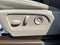2025 Chevrolet Silverado 3500 HD LTZ