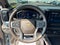 2025 Chevrolet Silverado 3500 HD LTZ
