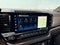 2025 Chevrolet Silverado 3500 HD LTZ