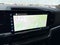 2025 Chevrolet Silverado 3500 HD LTZ