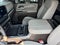 2025 Chevrolet Silverado 3500 HD LTZ
