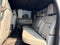 2025 Chevrolet Silverado 3500 HD LTZ