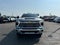 2025 Chevrolet Silverado 3500 HD LTZ