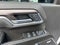 2025 Chevrolet Silverado 3500 HD LTZ