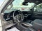 2025 Chevrolet Silverado 3500 HD LTZ
