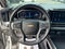 2025 Chevrolet Silverado 3500 HD LTZ