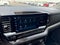 2025 Chevrolet Silverado 3500 HD LTZ