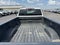 2025 Chevrolet Silverado 3500 HD LTZ