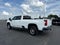 2025 Chevrolet Silverado 3500 HD LTZ