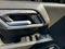 2025 Chevrolet Silverado 3500 HD LTZ DRW