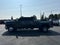 2025 Chevrolet Silverado 3500 HD LTZ DRW
