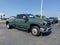 2025 Chevrolet Silverado 3500 HD LTZ DRW