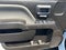 2019 Chevrolet Silverado 3500 HD Work Truck