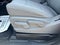 2019 Chevrolet Silverado 3500 HD Work Truck