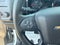 2019 Chevrolet Silverado 3500 HD Work Truck