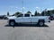 2019 Chevrolet Silverado 3500 HD Work Truck