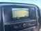 2019 Chevrolet Silverado 3500 HD Work Truck