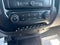 2019 Chevrolet Silverado 3500 HD Work Truck