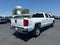 2019 Chevrolet Silverado 3500 HD Work Truck