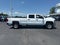 2019 Chevrolet Silverado 3500 HD Work Truck